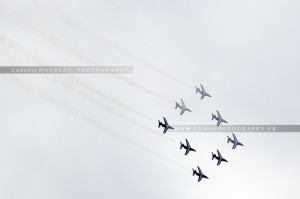 2016 1002 PatrouilleDeFrance (112) V